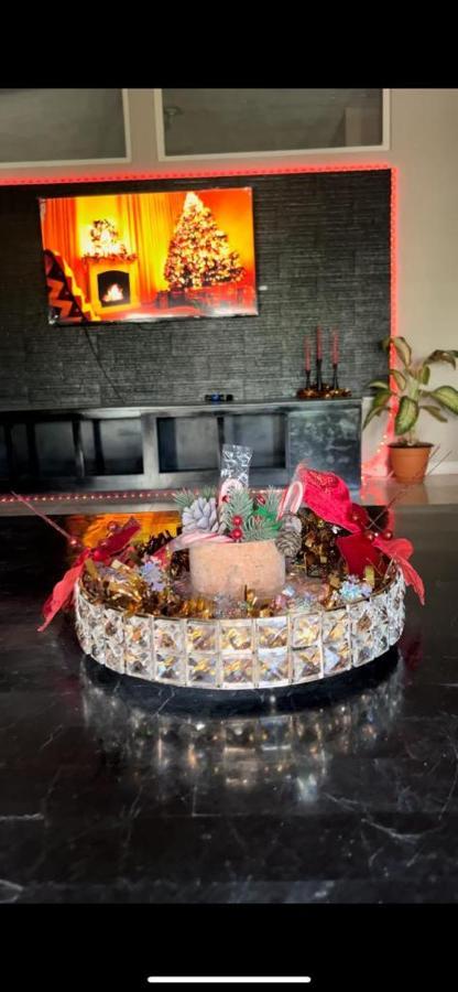 מלון קינגסטון Beresford Boutique מראה חיצוני תמונה