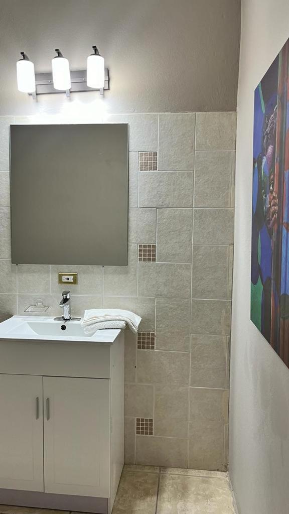 מלון קינגסטון Beresford Boutique מראה חיצוני תמונה